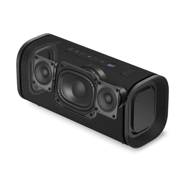 Loa Bluetooth Sony ULT Field 5