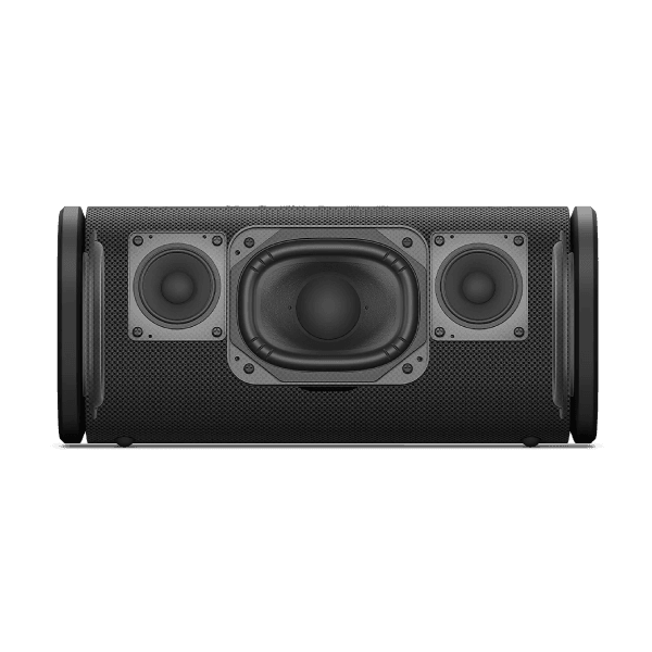 Loa Bluetooth Sony ULT Field 5