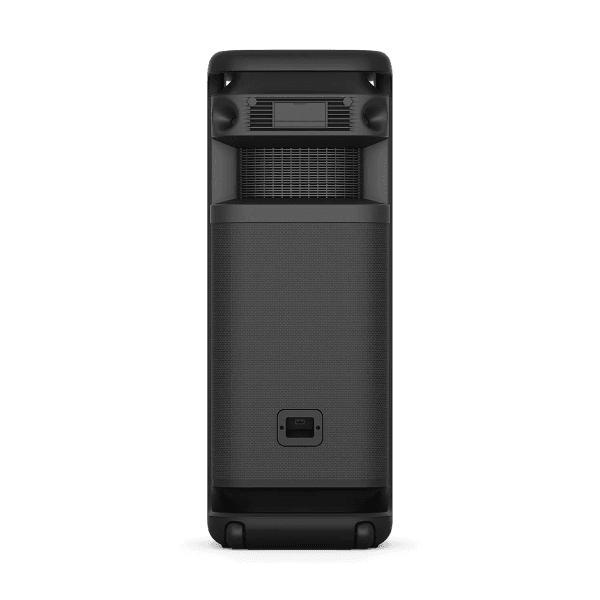 Loa Karaoke Sony ULT Tower 10