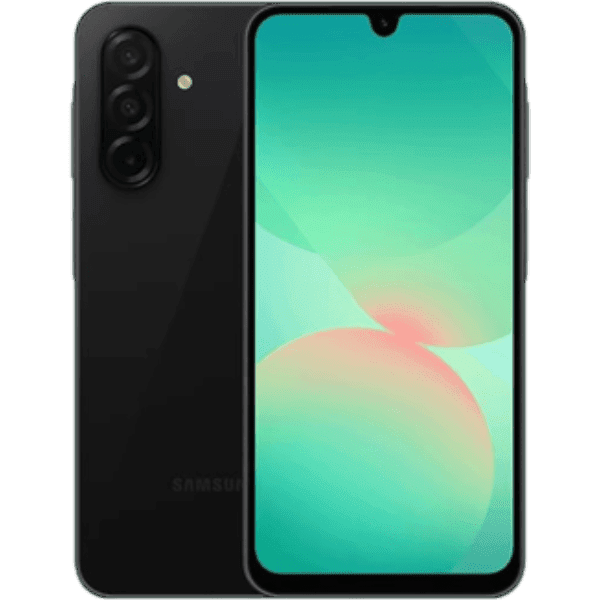 Samsung Galaxy A27 Chính Hãng