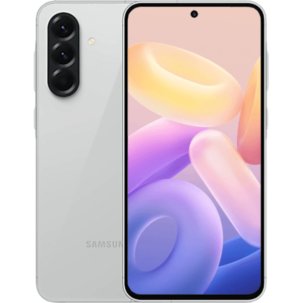 Samsung Galaxy A57 Chính Hãng