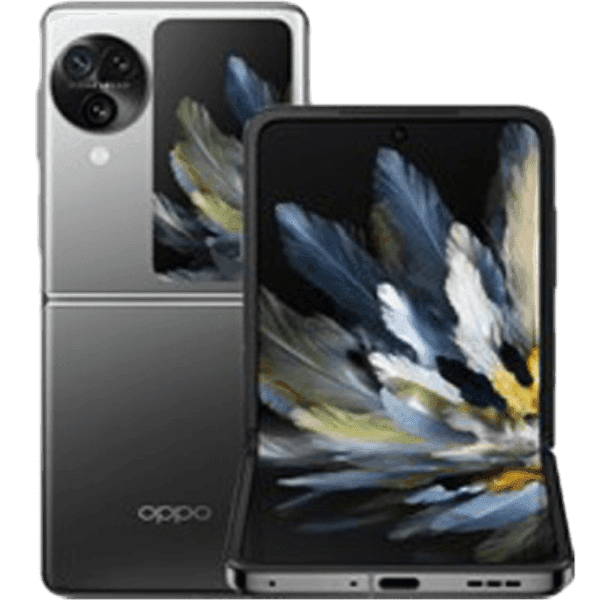 OPPO Find N6 Chính Hãng
