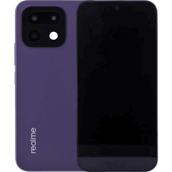 realme 16 Pro Plus 5G Chính Hãng