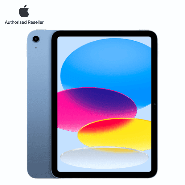 iPad A16 11 inch 2025 256GB Wifi Chính hãng