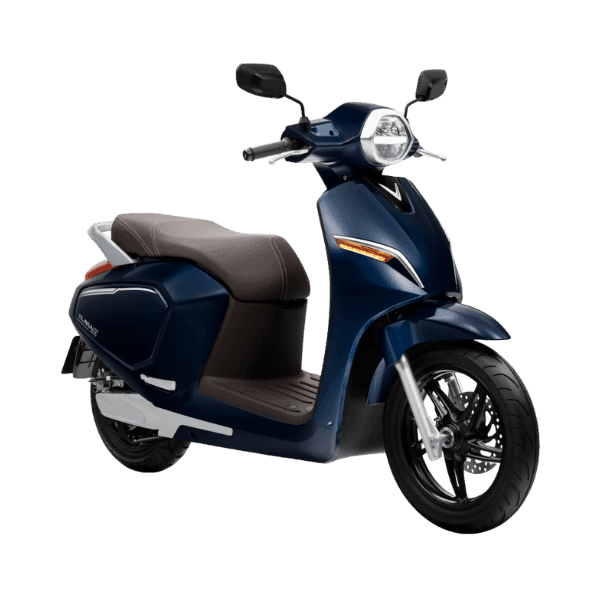 Xe máy điện VinFast Klara S