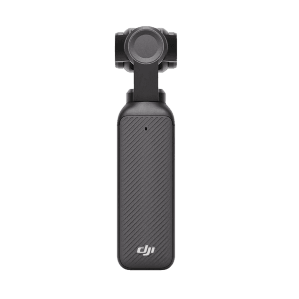Camera DJI Osmo Pocket 3
