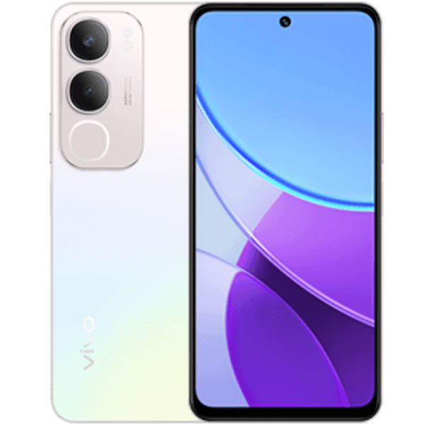vivo Y19S 128GB Chính Hãng