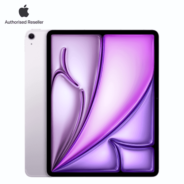 iPad Air M3 13 inch | 128GB Wifi Chính Hãng