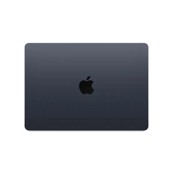 MacBook Air M3 15 inch 8GB/256GB cũ (Fullbox, Like New)