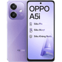 files/products/2025/6/28/1/1753694328961_oppo_a5i_didongviet.png