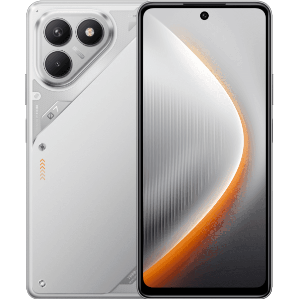 TECNO Pova 7 128GB Chính Hãng