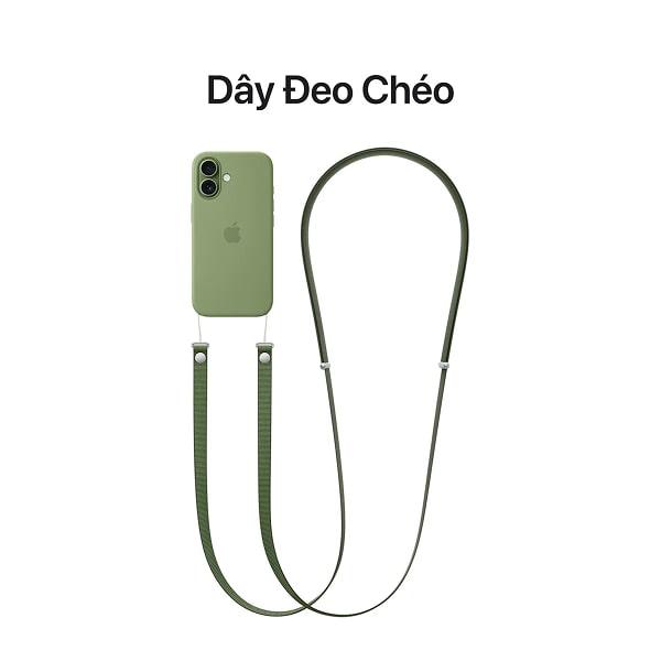 iPhone 17 512GB Chính Hãng