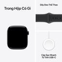 files/products/2025/8/10/1/1757462772018_apple_watch_den_8.jpg