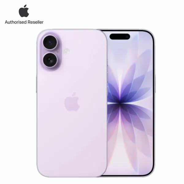 iPhone 17 256GB Chính Hãng