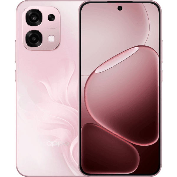 OPPO A6 Pro 256GB Chính Hãng