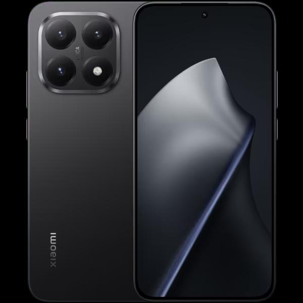 Xiaomi 15T 5G Chính Hãng