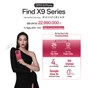 files/products/2025/9/30/1/promotion-oppo-find-x9-didongviet.png