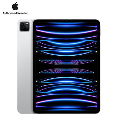 iPad Pro M2 11-inch (2022) | 128GB Wifi