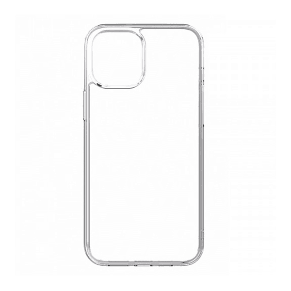 Ốp lưng iPhone 11 Pro Max Earldom