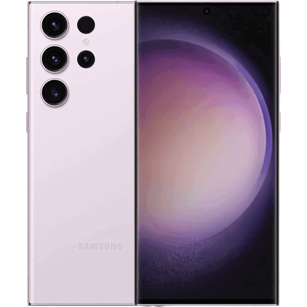 Samsung Galaxy S23 Ultra 5G 1TB Chính Hãng (BHĐT)