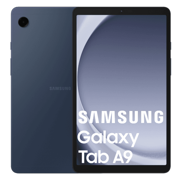 Samsung Galaxy Tab A9 Wifi 64GB Chính Hãng