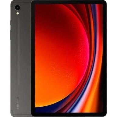 Samsung Galaxy Tab S9 Wifi 128GB Chính Hãng
