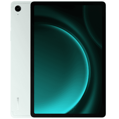 Samsung Galaxy Tab S9 FE Wifi 128GB Chính Hãng