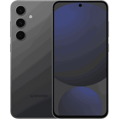 Samsung Galaxy S24 FE 5G 128GB Chính Hãng