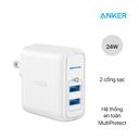 files/media/catalog/product/a/d/adapter-cu-sac-anker-powerport-elite-2_-24w-a2023-didongviet.jpg