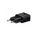 files/media/catalog/product/a/d/adapter-sac-nhanh-samsung-s10-didongviet.jpg
