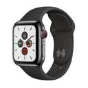 files/media/catalog/product/a/p/apple-watch-series-5_4.jpg