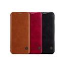 files/media/catalog/product/b/a/bao-da-samsung-galaxy-s8-nillkin-qin-didongviet_2.jpg