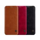 files/media/catalog/product/b/a/bao-da-samsung-galaxy-s8-nillkin-qin-didongviet_2_1.jpg