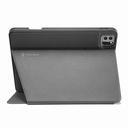 files/media/catalog/product/b/a/bao_da_ipad_pro_11_2020_tomtoc_bao_da_ipad_pro_12.9_2020_tomtoc_m_u_en_2__1_1.jpg