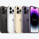 files/media/catalog/product/c/a/cac-mau-sac-iphone-14-pro-14-pro-max-didongviet_4.png