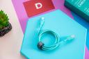 files/media/catalog/product/c/a/cap-lightning-innostyle-jazzy-mfi-1-5m-1.jpg