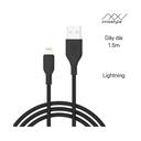 files/media/catalog/product/c/a/cap-lightning-innostyle-jazzy-mfi-1.5m-didongviet.jpg