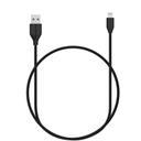 files/media/catalog/product/c/a/cap-ravpower-usb-a-lighning-3ft-1m-den-didongviet_1.jpg