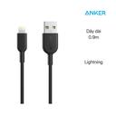 files/media/catalog/product/c/a/cap-sac-anker-powerline-ii-lightning-0.9-m-a8432-didongviet.jpg