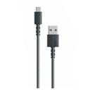 files/media/catalog/product/c/a/cap-sac-anker-powerline-usb-c-ra-usb-2-0-a8022_2.jpg