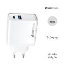 files/media/catalog/product/c/u/cu-sac-dual-usb-18w---pd-18w-umetravel-a4.jpg