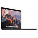 files/media/catalog/product/d/a/dan-man-hinh-mocoll-5in1-macbook-pro-13inch_1.jpeg