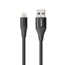 files/media/catalog/product/d/a/day-cap-sac-anker-powerline-lightning-a8452.jpg
