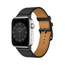 files/media/catalog/product/d/a/day-deo-da-apple-watch-hm-42-44mm-didongviet.jpg
