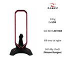 files/media/catalog/product/d/e/de-treo-tai-nghe-3-in-1-zadez-zhs-701g-didongviet.jpg