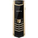 files/media/catalog/product/d/i/dien-thoai-vertu-signature-v-pure-black-full-gold-didongviet.jpg