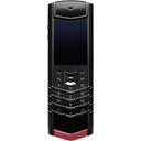 files/media/catalog/product/d/i/dien-thoai-vertu-signature-v-pure-black-lizard-red-didongviet.jpg