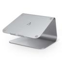 files/media/catalog/product/g/i/gia-do-tan-nhiet-rain-design-usa-mstand-laptop.jpg
