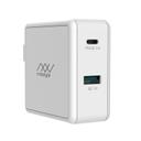 files/media/catalog/product/i/n/innostyle-gomax-didongviet-trang_1_1.jpg