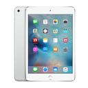 files/media/catalog/product/i/p/ipad-mini-4-32gb-wifi-4g-trang-didongviet.jpg